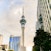Sky Tower