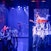 Calypso Cabaret