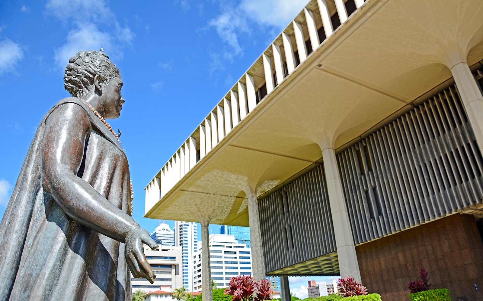 pearl harbor uss arizona memorial & battleship missouri​-6