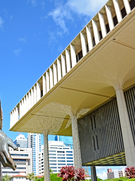 mémorial de pearl harbor uss arizona et cuirassé missouri-6