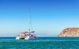 Burgau