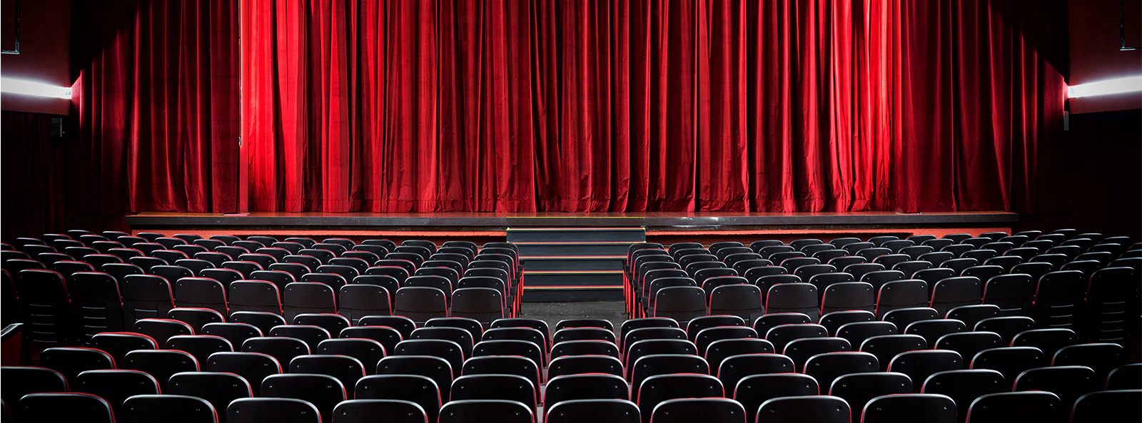 Brisbane theater news, stories and more