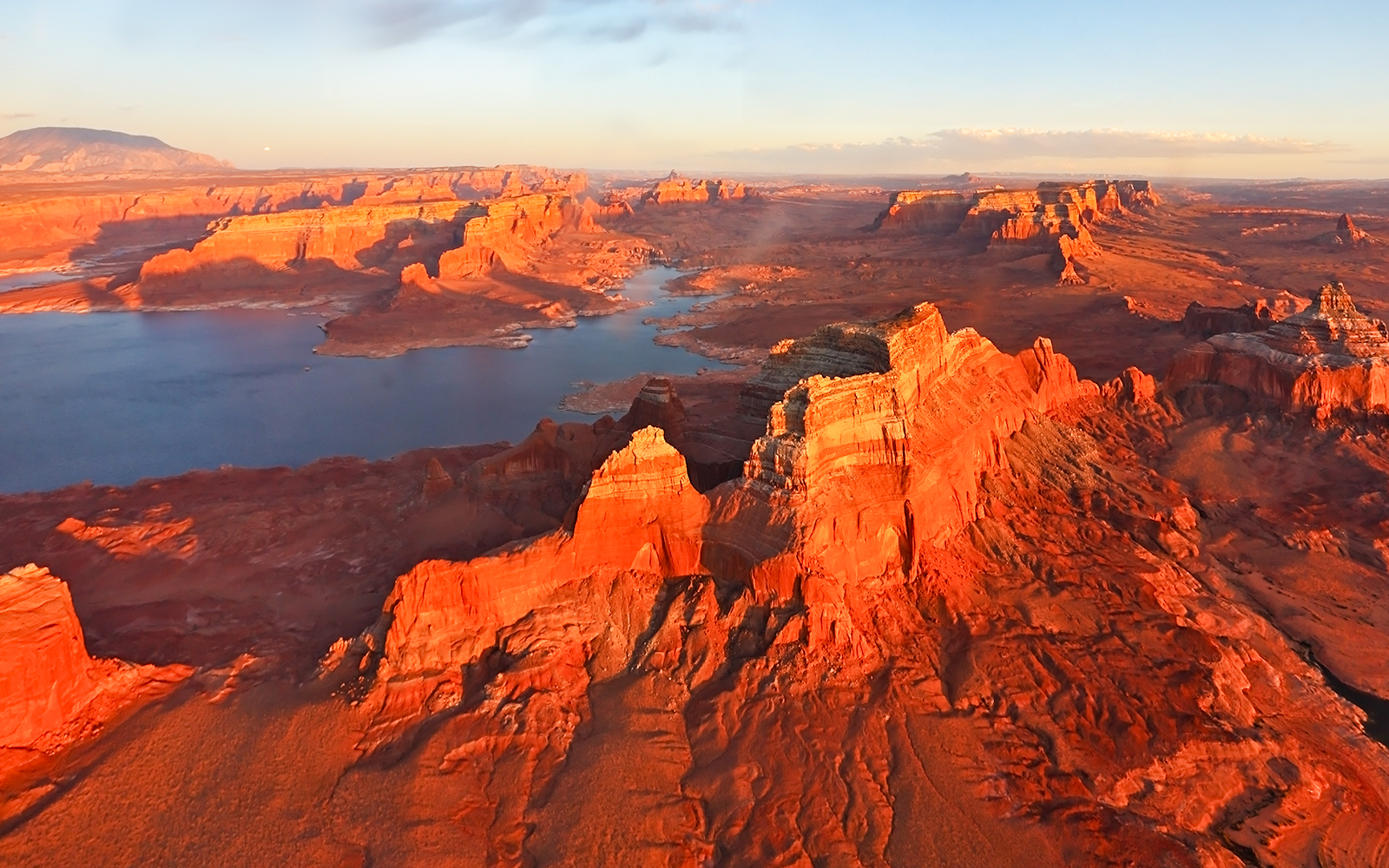 Antelope Canyon Location Directions - 563894c6c27248e70a10a3655a2c7414 Antelope%20canyon