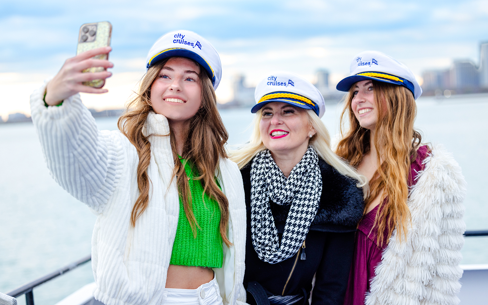 Rules and guidelines