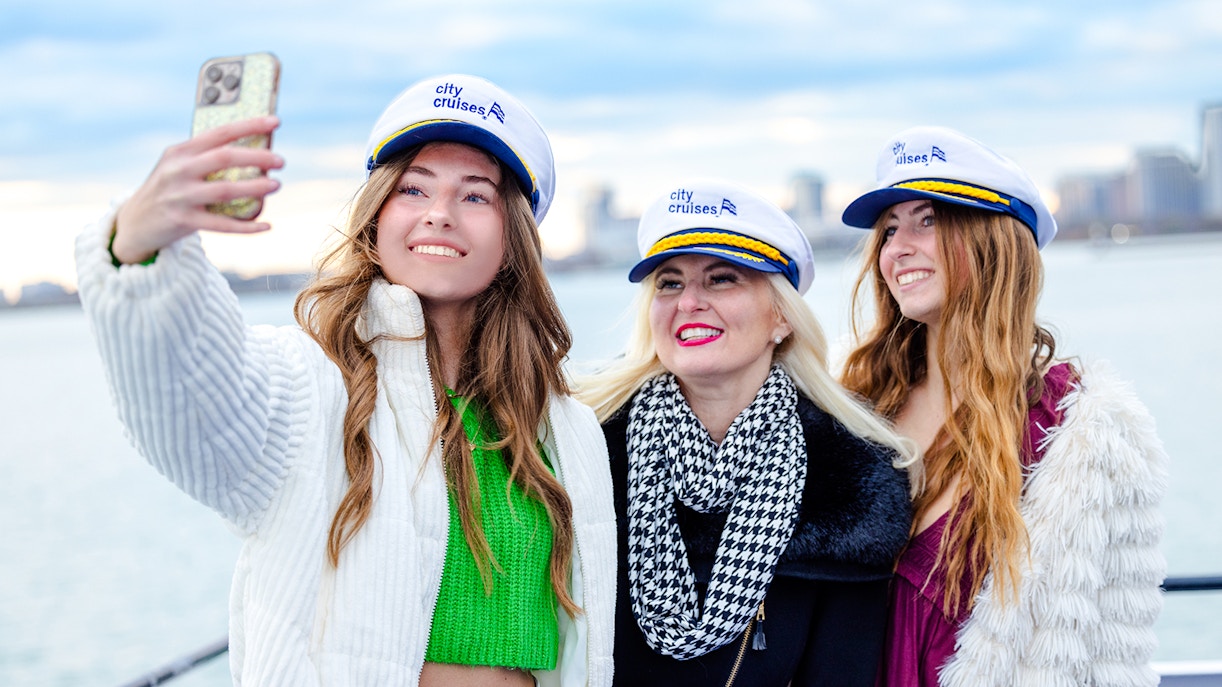 Rules and guidelines