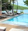 Mantaray Island Resort