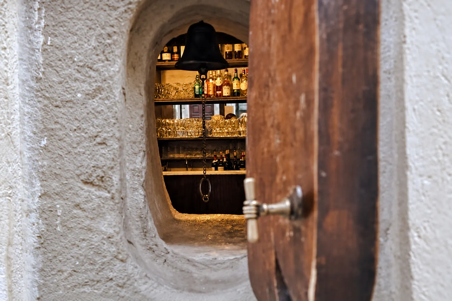 Florence Artisan Workshop Tour with Guide