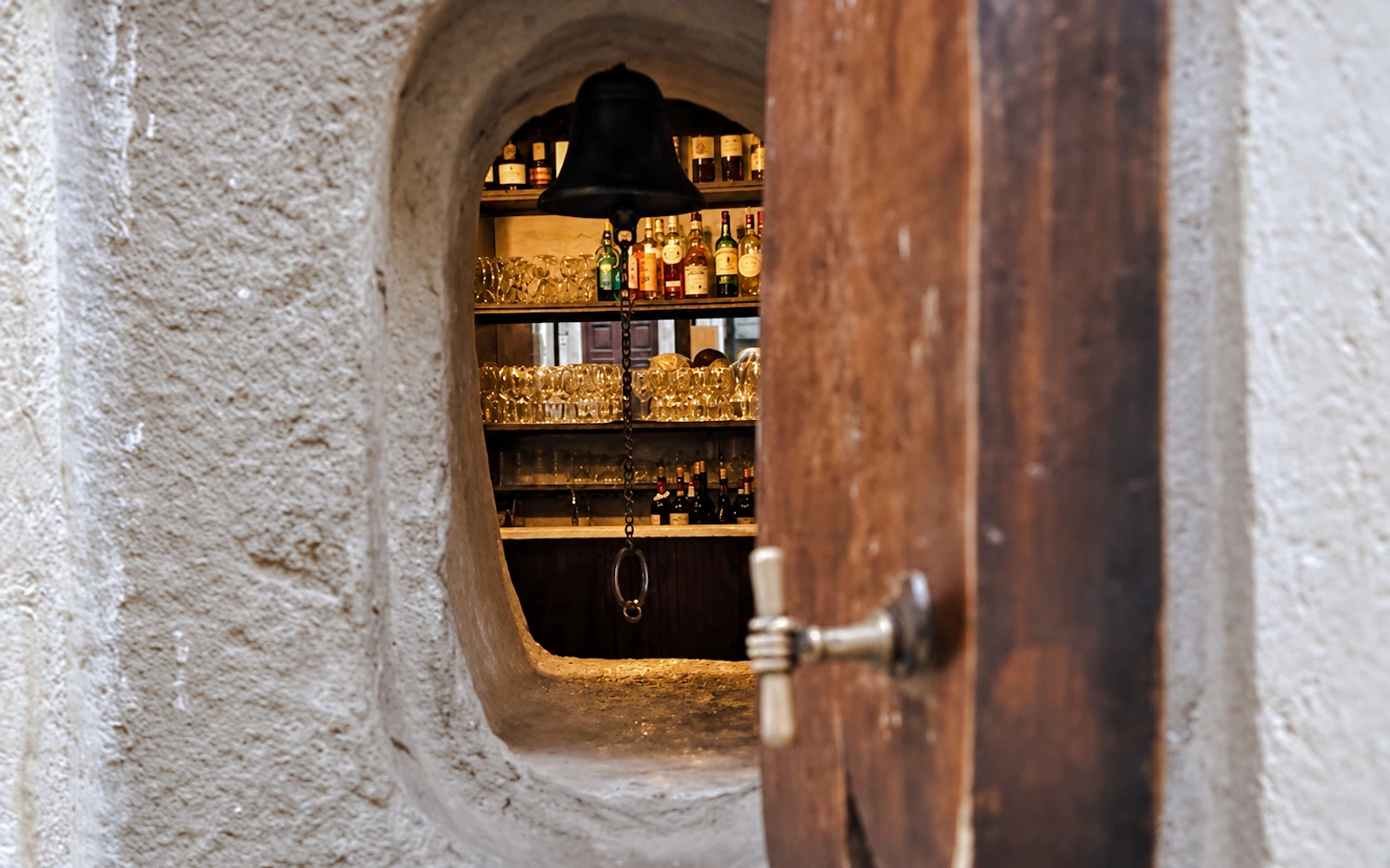 Florence Artisan Workshop Tour with Guide