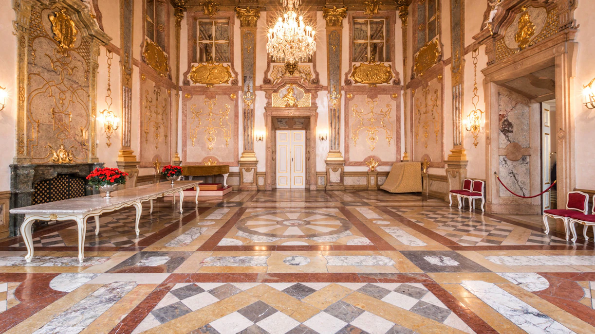 https://cdn-imgix.headout.com/media/images/564c49ec3077ae850fab38ac8b55138e-18890-salzburg-dinner-and-classical-concert-at-mirabell-palace-06.jpg