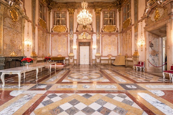 biglietti per concerti di musica classica al castello di mirabell-5