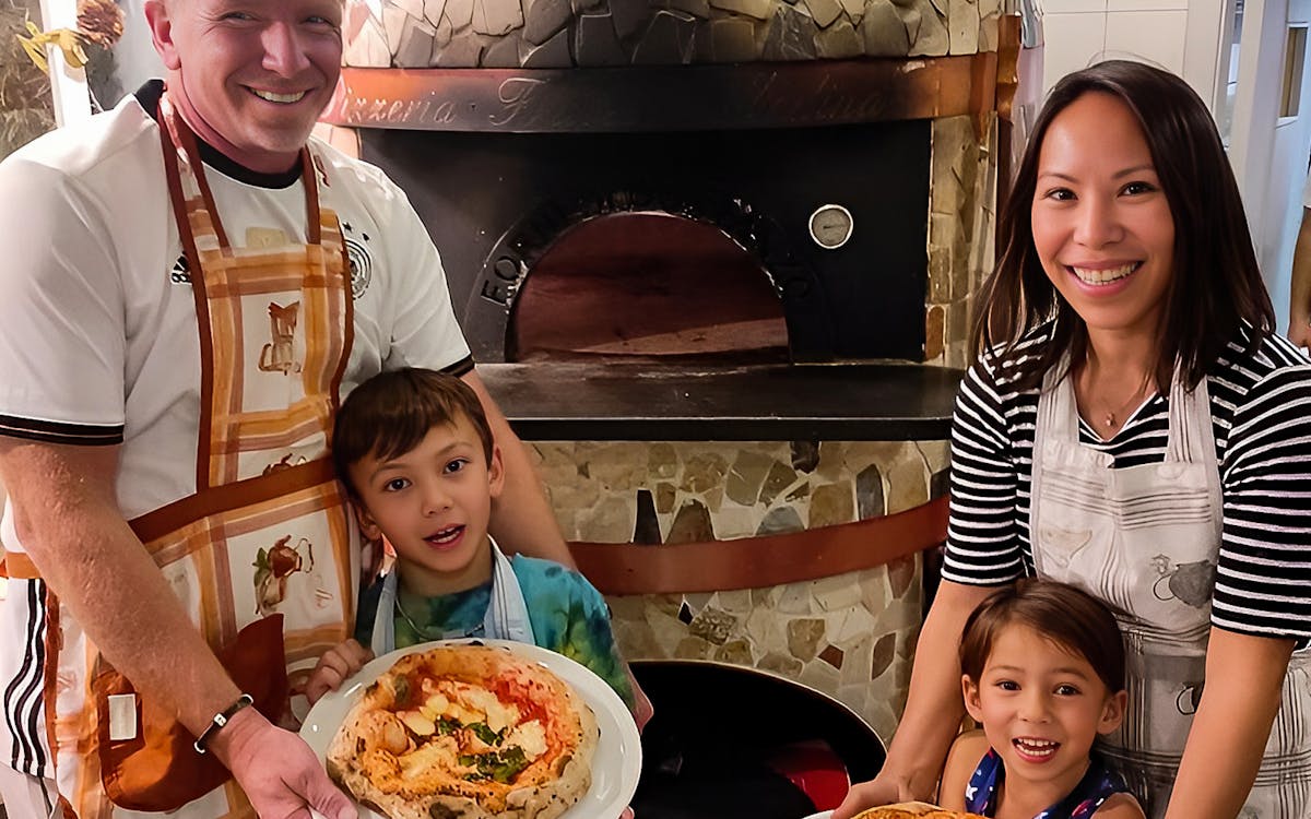pizza-making cooking class in naples-8 pizza-making cooking class in naples-8