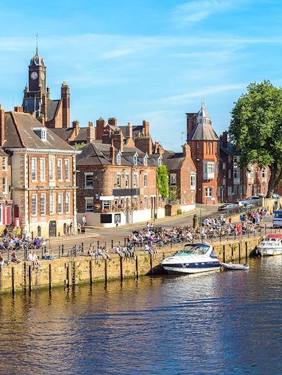 York