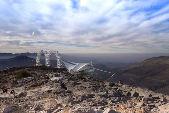 billets pour la tyrolienne jebel jais-2