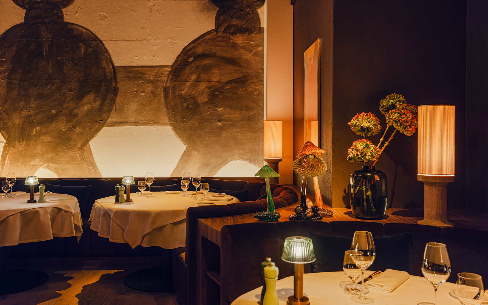 Tips to note when visiting the Fotografiska Berlin