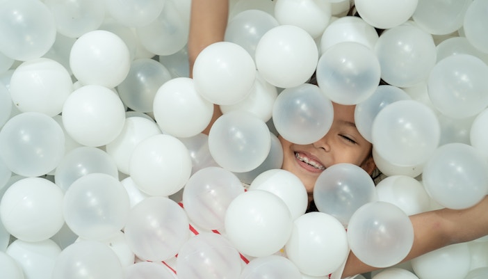 museo upside down amsterdam