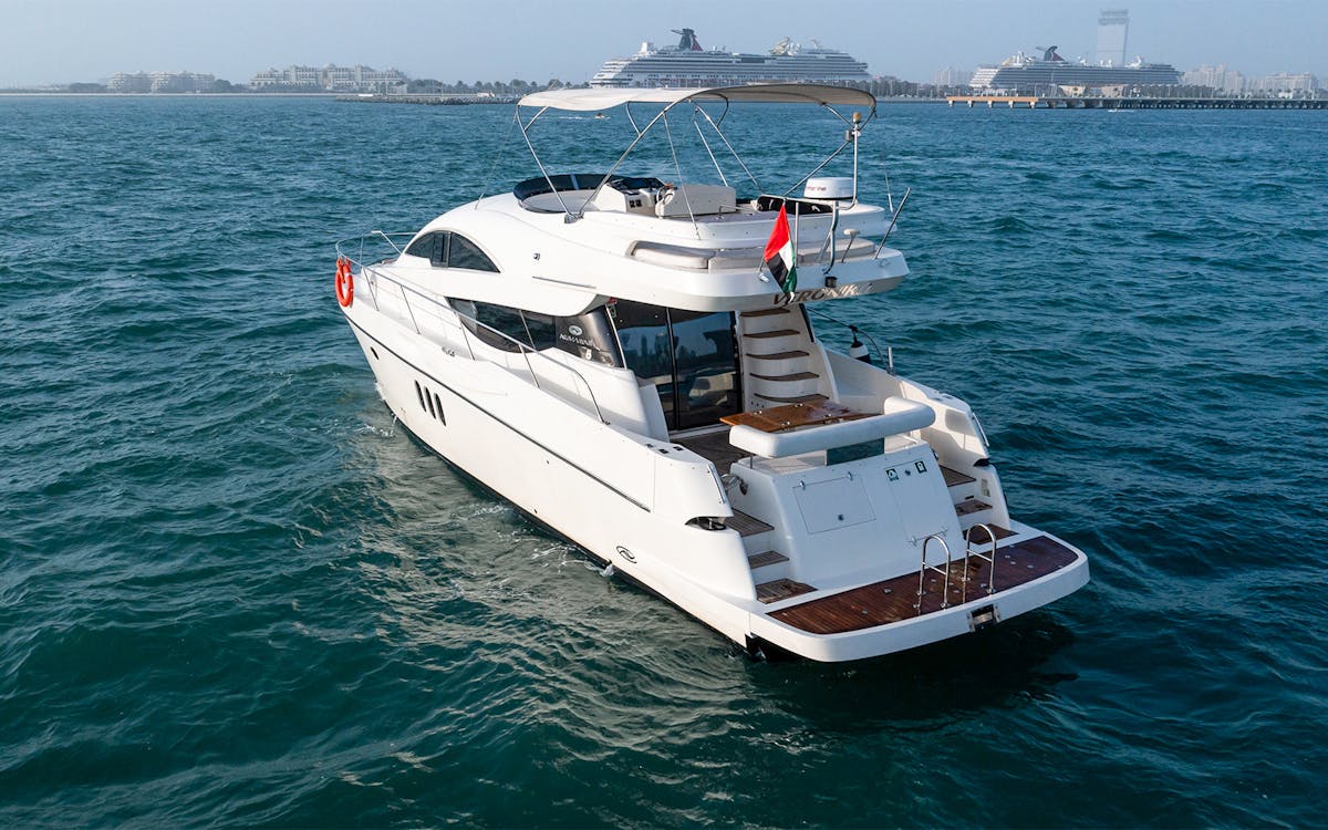 private yacht rental in dubai-10 private yacht rental in dubai-10