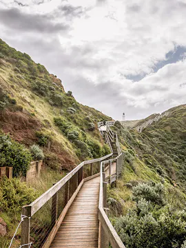 Mornington Peninsula Hot Springs Tickets