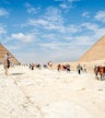 Complexul Giza