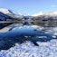 Lyngenfjord