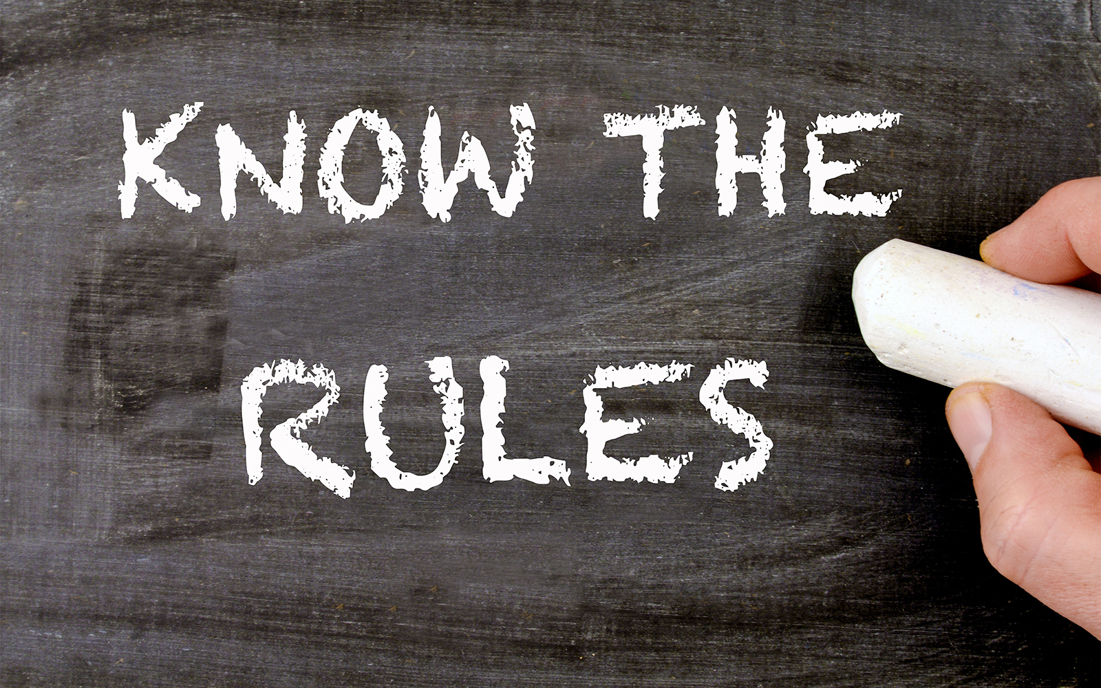 Château de Pierrefonds