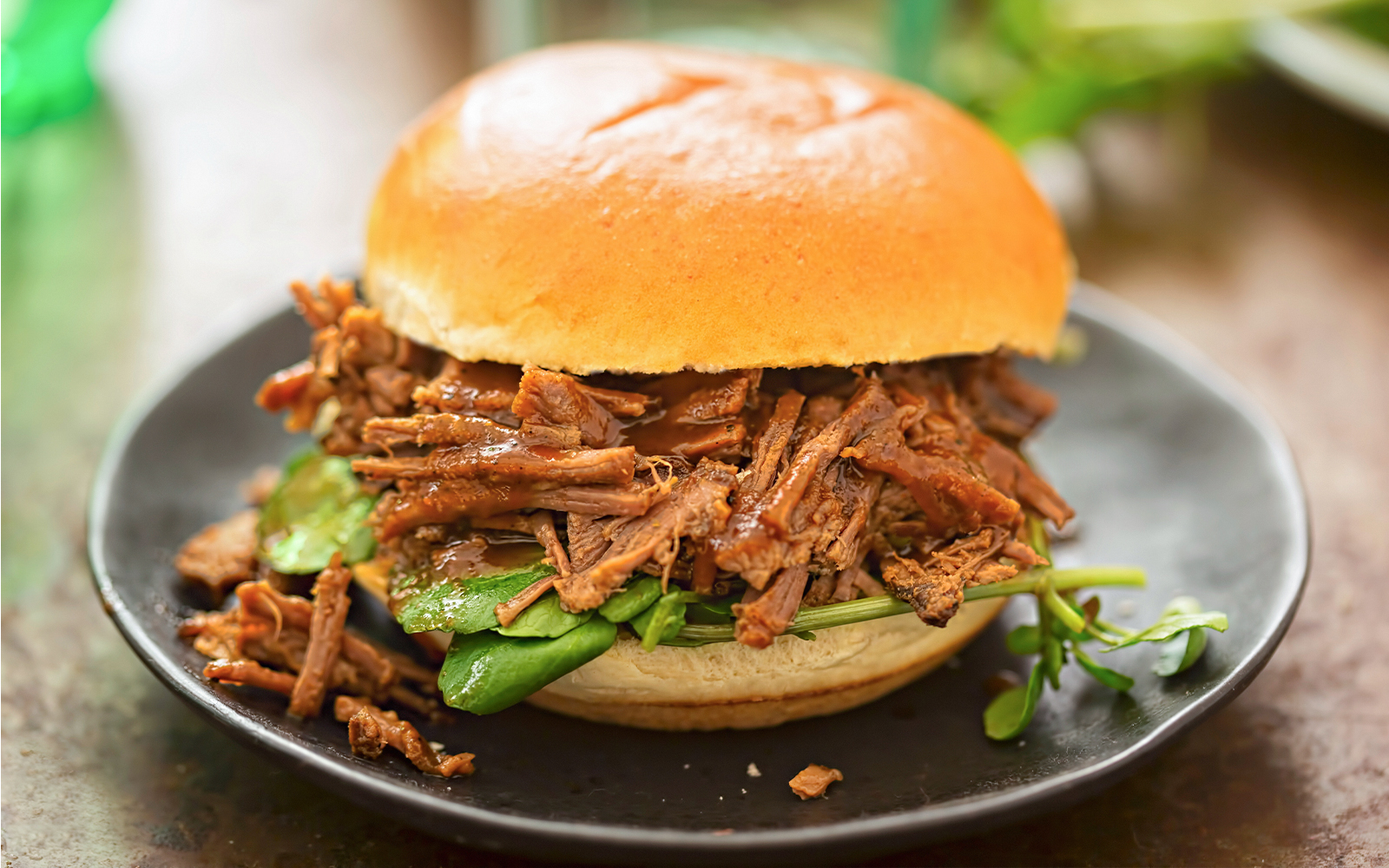 thames river dinner cruise