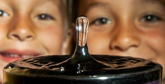 Exploratorium