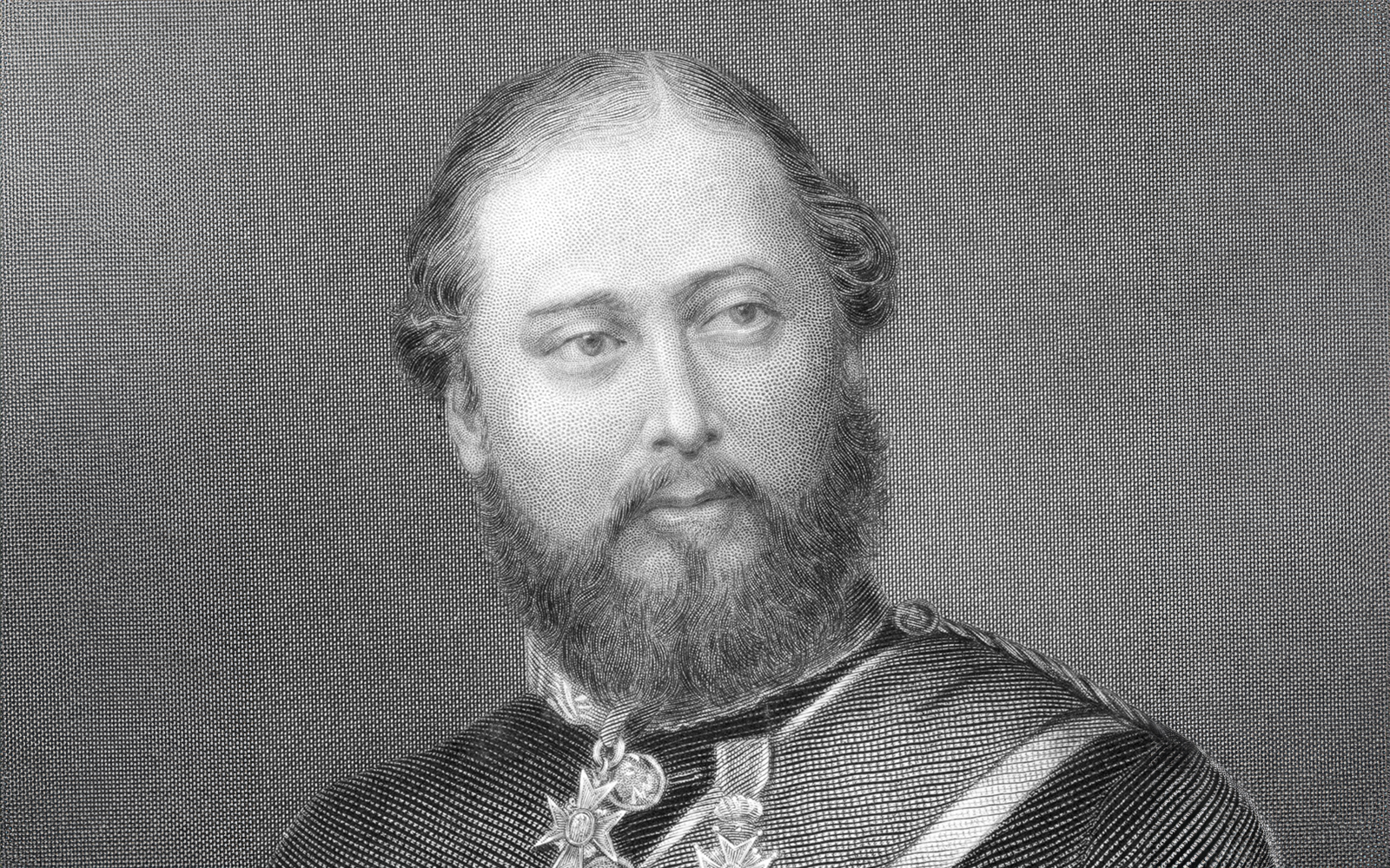 Windsor Castle History