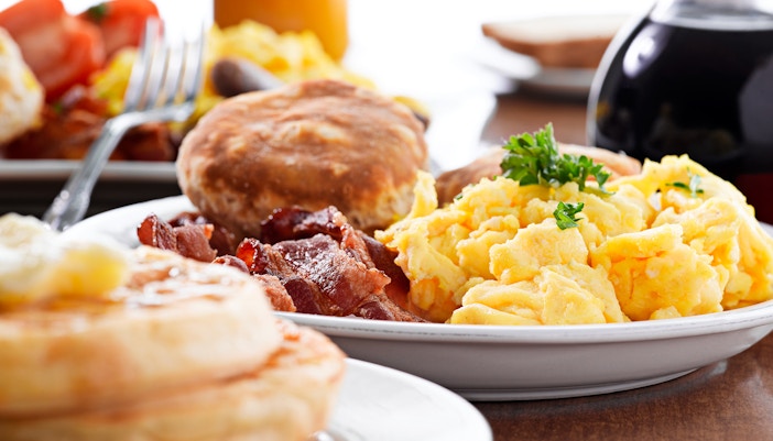 New york empire state