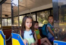 Park Galata Tower - Istanbul