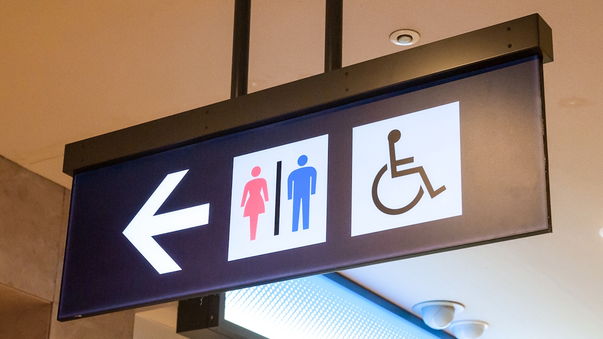 ZSL London Zoo tickets