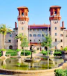 Lightner Museum