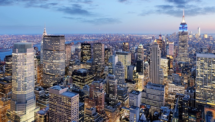 https://cdn-imgix.headout.com/media/images/56ee12151c9c9f2e754247e444e30510-New-York-City-Card-Banner.jpg