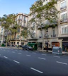 Av. De Mayo