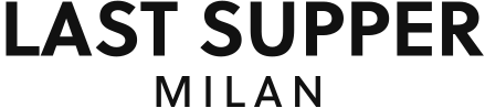 Last Supper