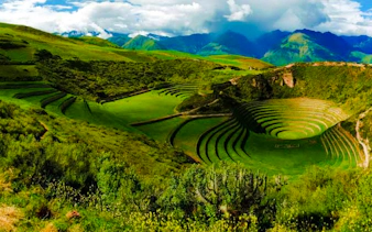 from cusco: maras salt mines & moray tour-3