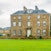 Inverleith House