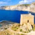 Torre Xlendi