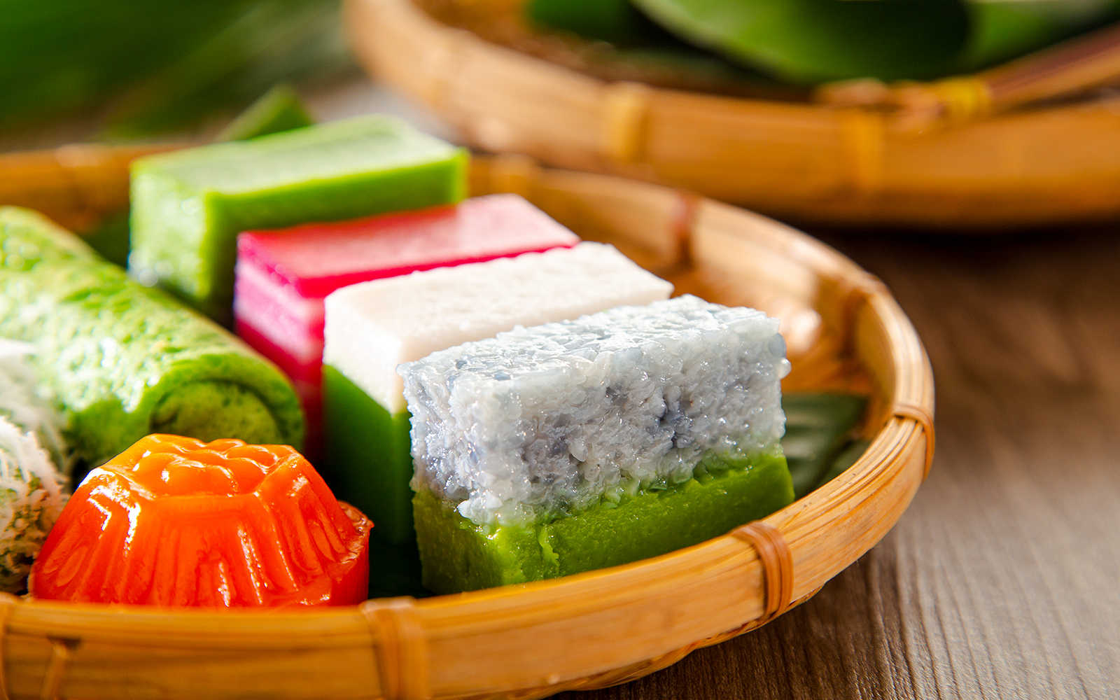 ARAS 360 Revolving Restaurant Tickets