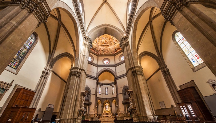 duomo florence