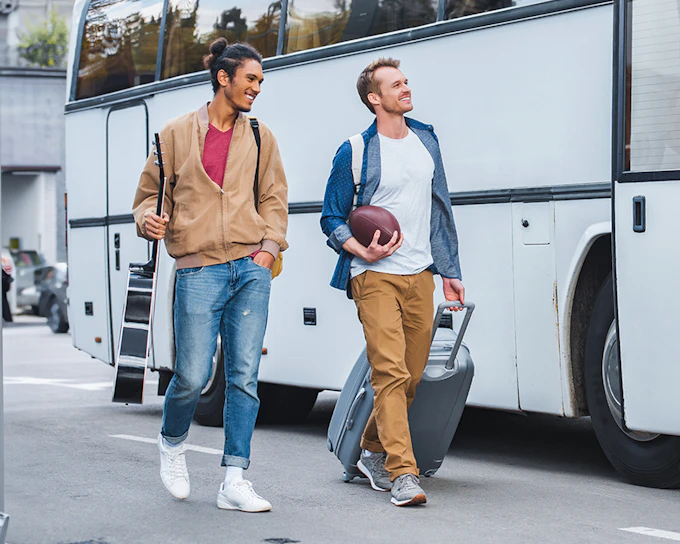 Shuttle Transfers: Naples Airport to Sorrento Train Station/Pompei