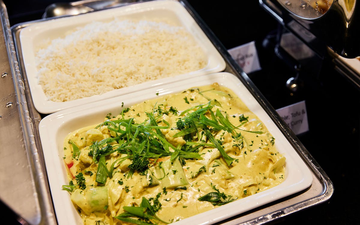 tickets to te rā guided experience & hāngī buffet lunch at te puia-14 tickets to te rā guided experience & hāngī buffet lunch at te puia-14
