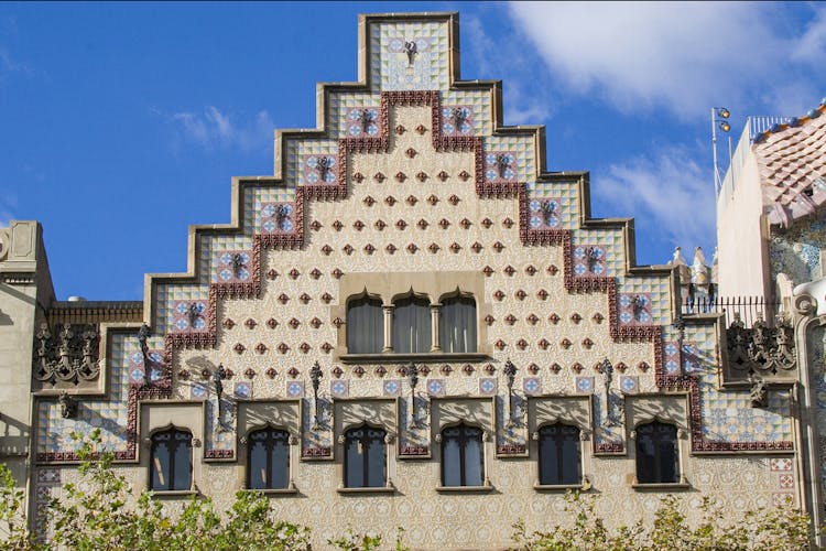 quinta de regaleira