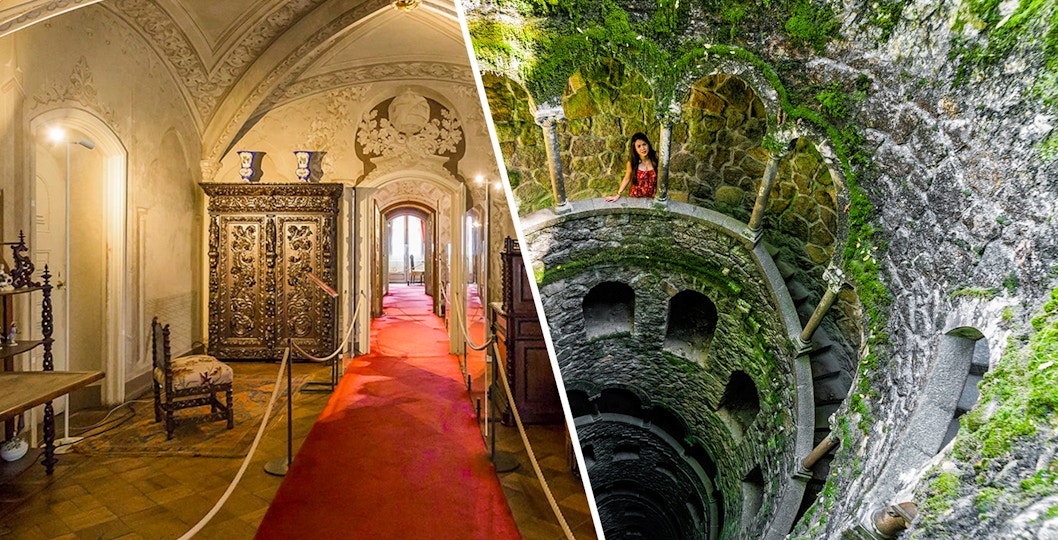 Book Hurghada Tours Online