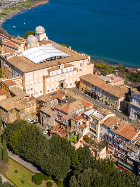 combo (save 21%): castel gandolfo palace + vatican museums & sistine chapel entry tickets-3
