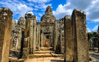 angkor temples small-group guided tour in spanish-4
