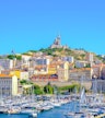 Cours Honoré d’Estienne d’Orves