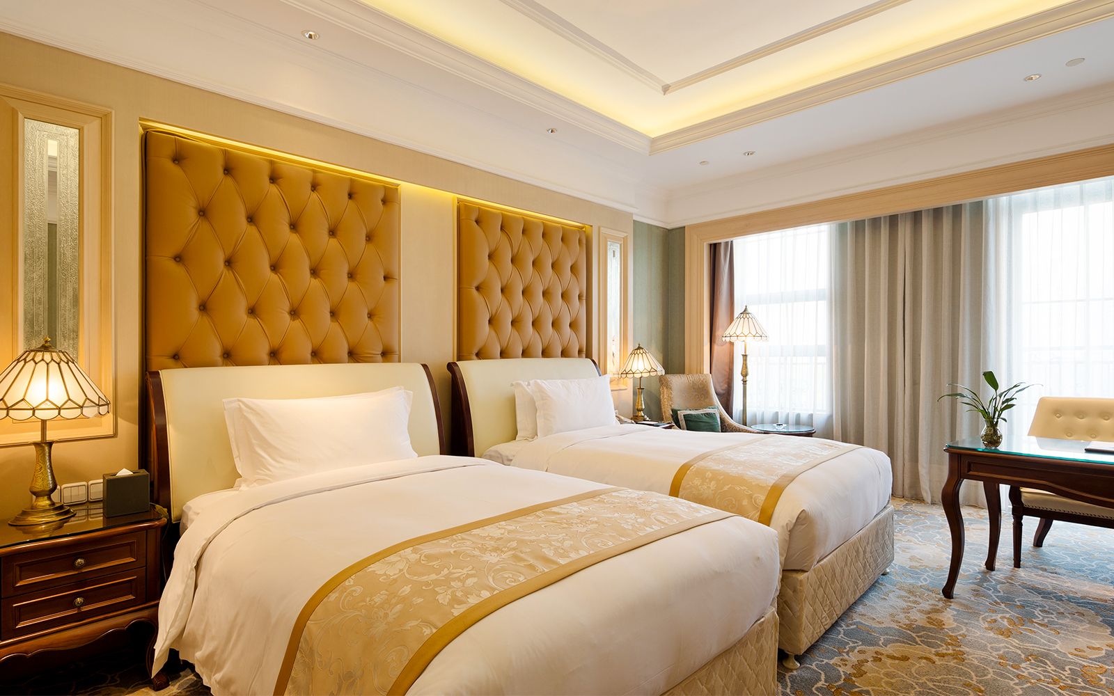 tate britain tickets