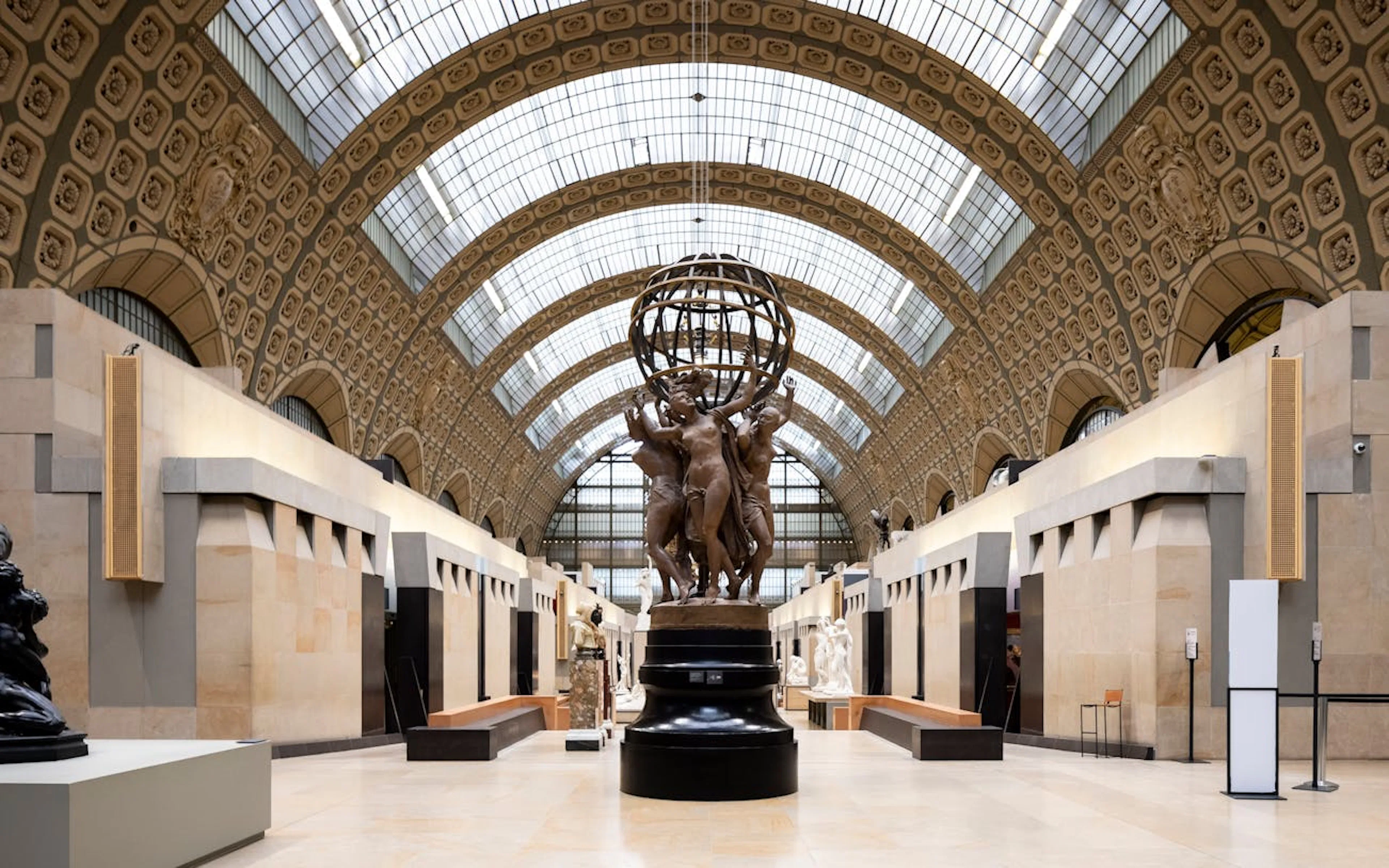 orsay museum