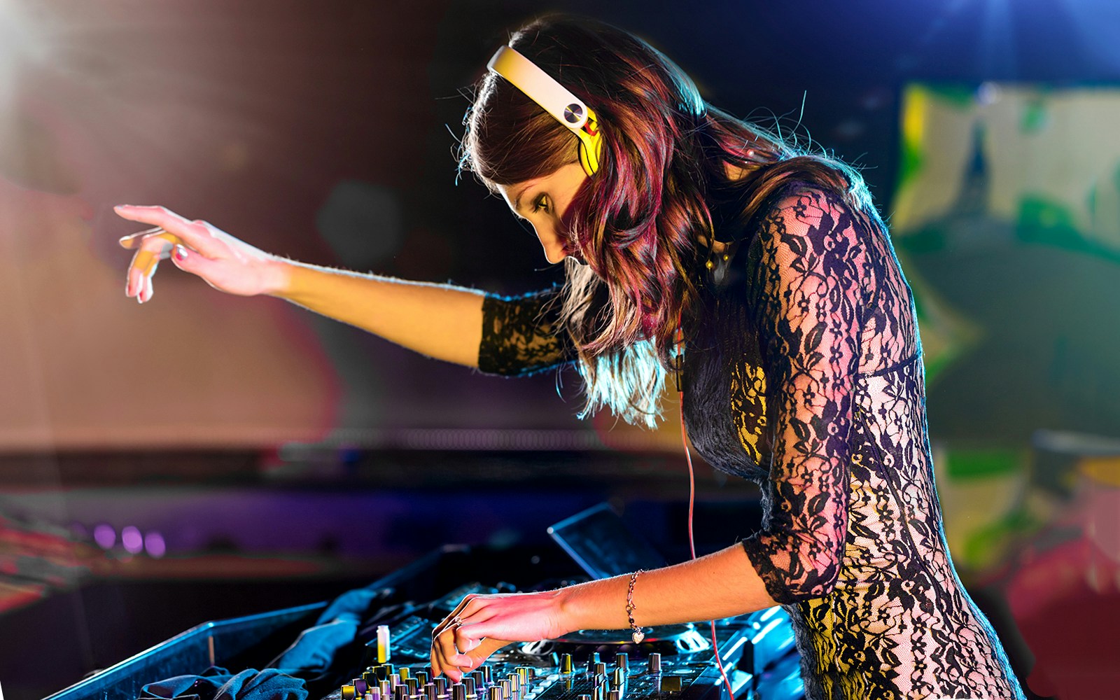 Why go on a Dusseldorf city cruise?