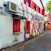 Haji Lane